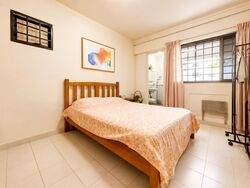 Blk 315 New Upper Changi Road (Bedok), HDB 4 Rooms #561811411